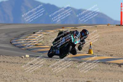 media/Nov-25-2023-TrackXperience (Sat) [[85467fd52f]]/Level 2/Session 3 (Turn 12)/